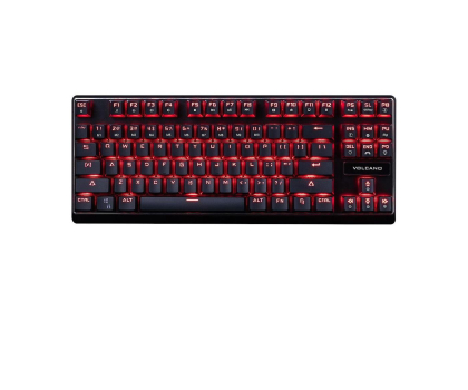 Klawiatura MODECOM VOLCANO LANPARTY